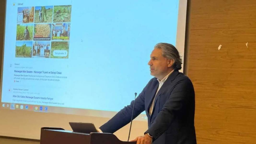 Antalya’nın Lezzet Haritası Yeniden Çiziliyor! 9